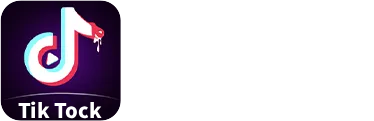 官方APP